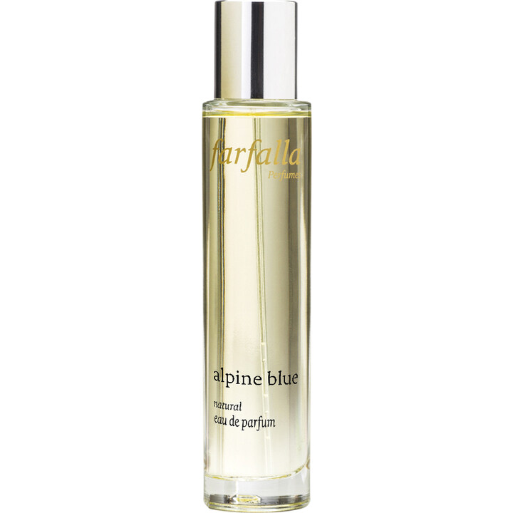 Similar perfume 8040